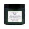 Elénature - HYDRATATION INTENSE Masque Gelée de Soin Hydratante- Masque / soin