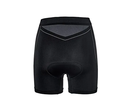 Radunterhose