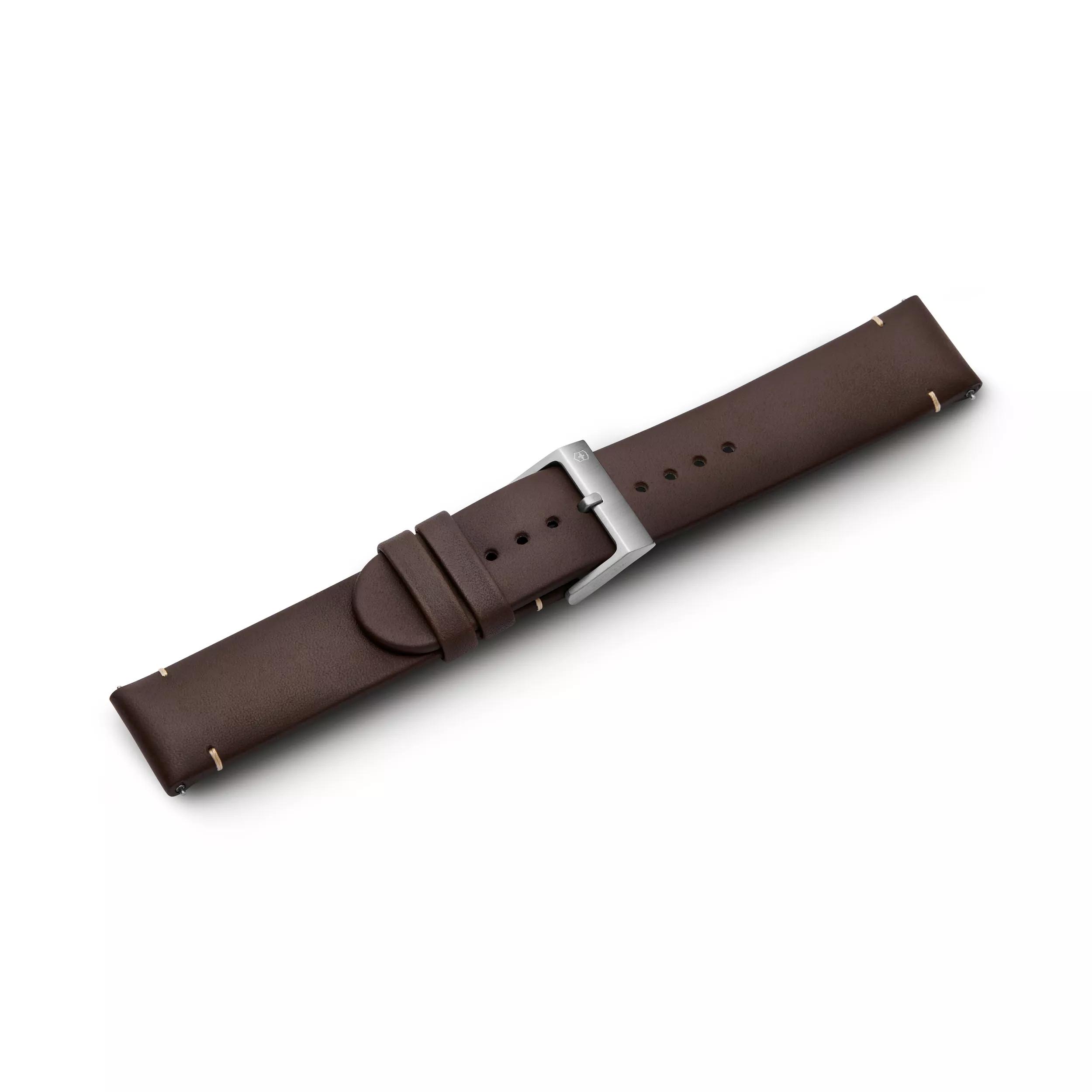 Lederarmband D1-Lederarmband D1