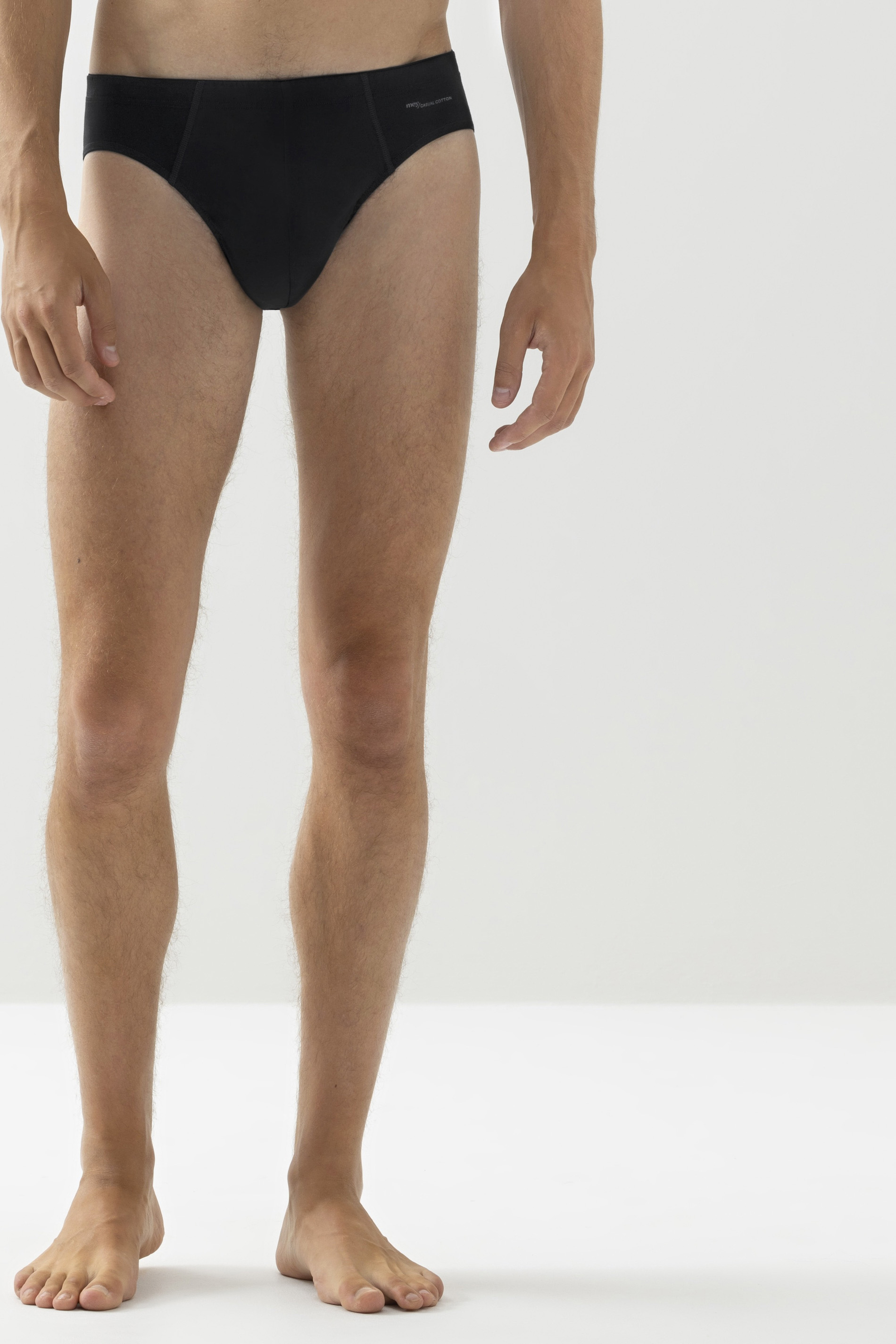 Slip<br>Serie Casual Cotton