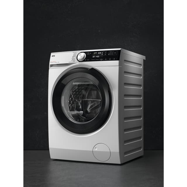 AEG 7000 Series vaskemaskine LR734E94Q (9 kg)