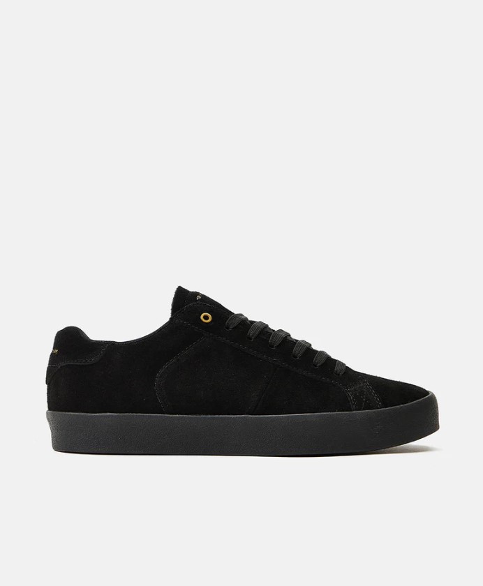 Hours Is Yours C71 Blackout 11.5 US / 45.5 EU