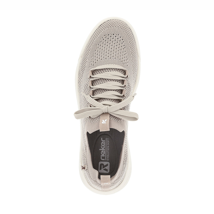 Rieker R-Evolution U1103-62 | BEIGE