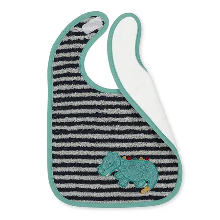 Sterntaler Plastik-Klettl.Kuschelzoo Kon