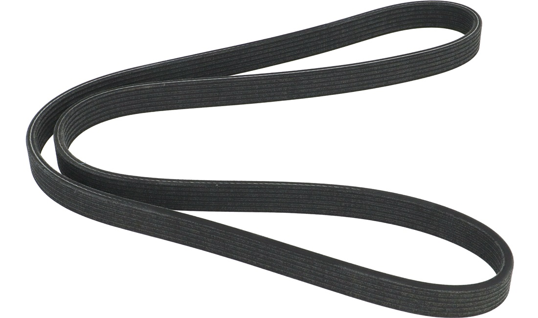 Multi v-rem 6 pk x 1320 mm
