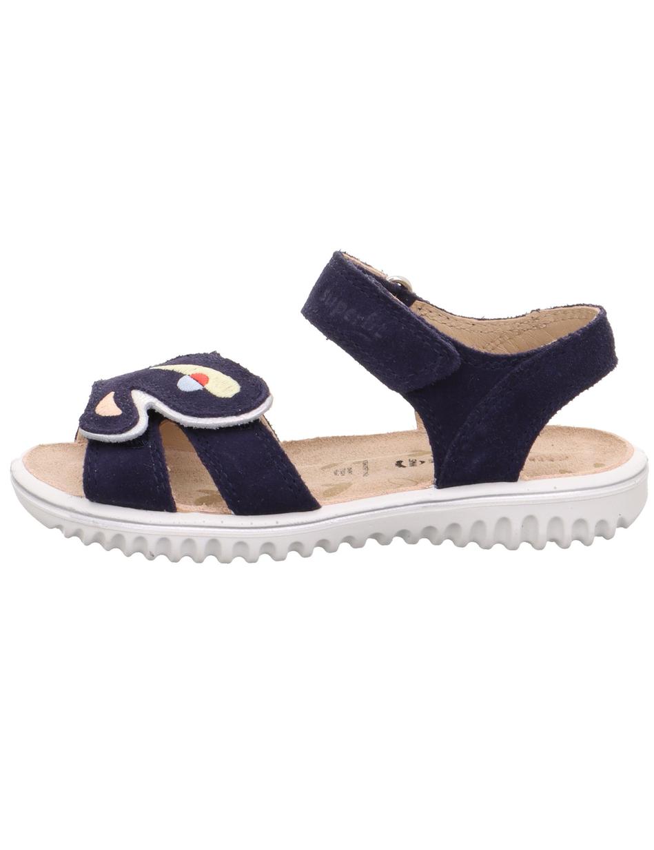 Sandale SPARKLE
