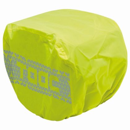 Sacoche de selle Taac TC3 (15 Litres) Universel - Noir