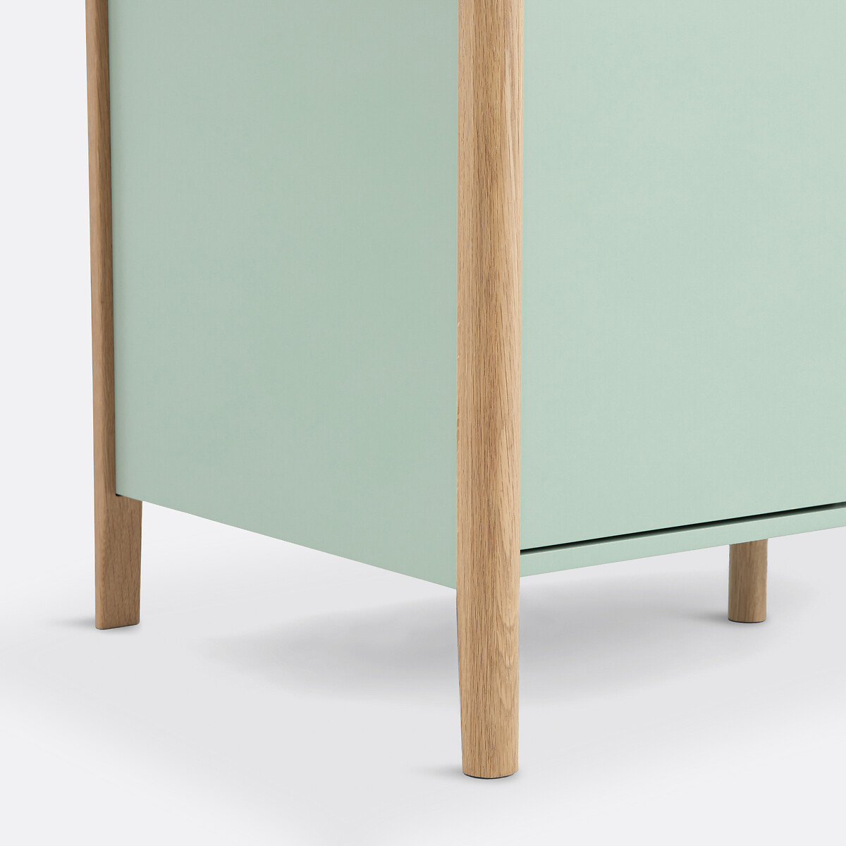 LA REDOUTE INTERIORS<br>Kinderkast, Nadil