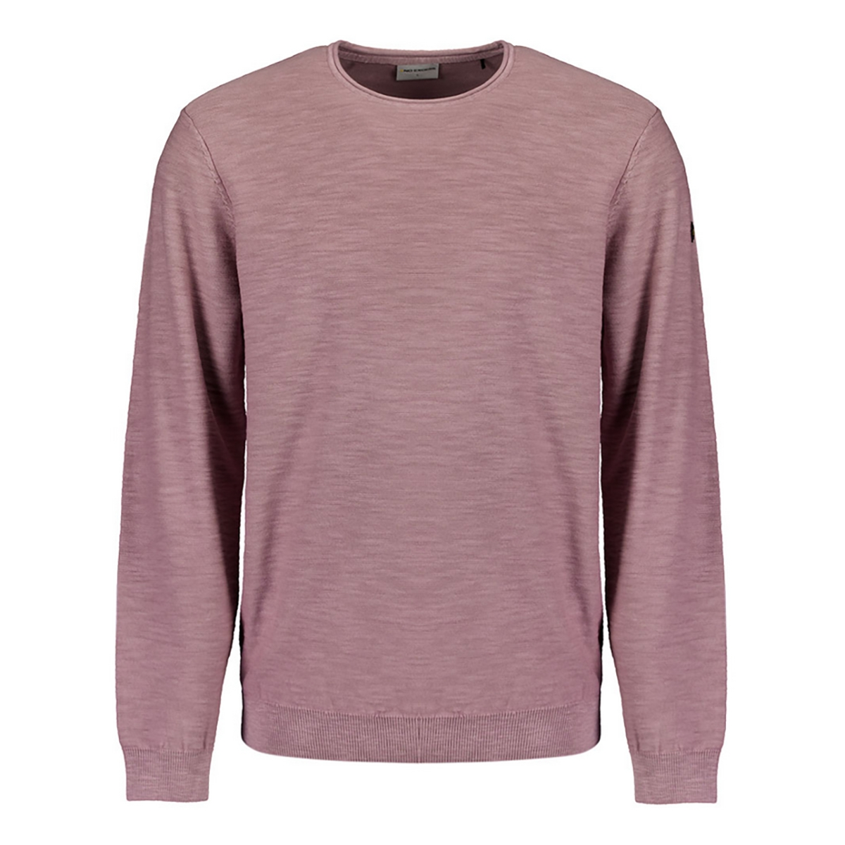 Heren Trui 27210106SN