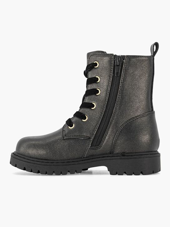 Graceland Veterboot