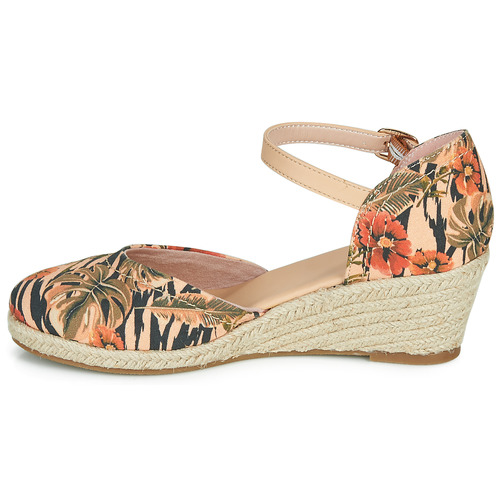 Dockers by Gerli - 36IS210-761 - Rose