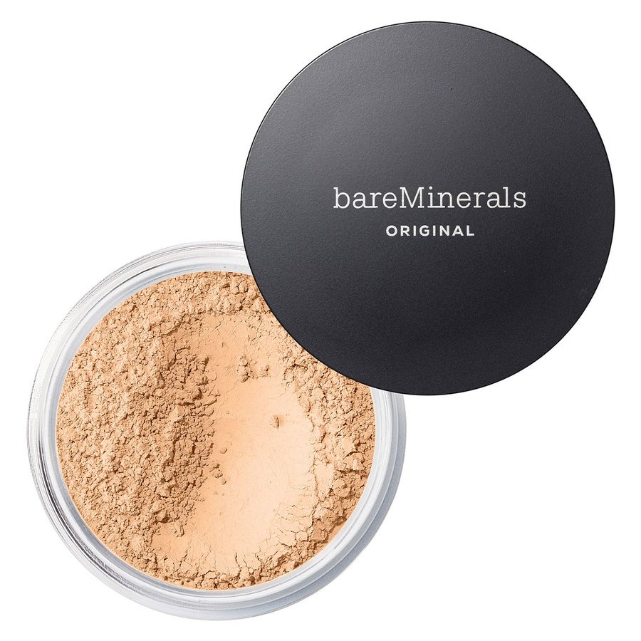 bareMinerals Original Loose Powder Foundation SPF15 Neutral Ivory 06 8g