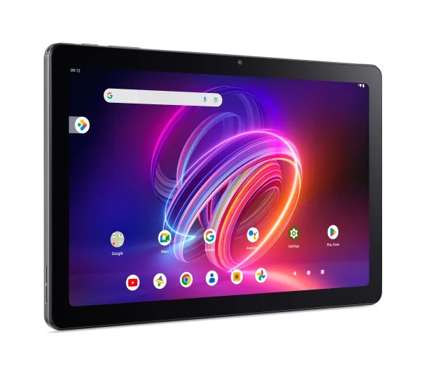 Acer Iconia Tab P10 26,42 cm (10,4