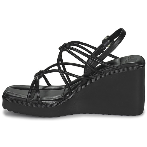 Bronx - NEW-WANDA - Noir