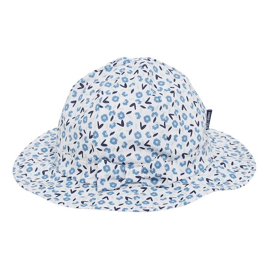 Plage Chapeau   Springtime        de               P'tit bisou