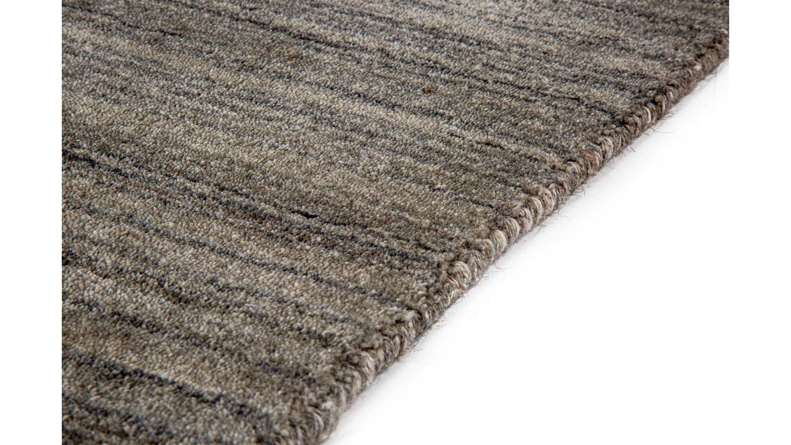 Vloerkleed Grey 03 Portofino  | Brinker