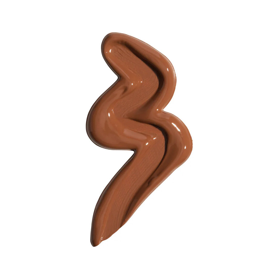 ERBORIAN Finish Corretor Chocolat