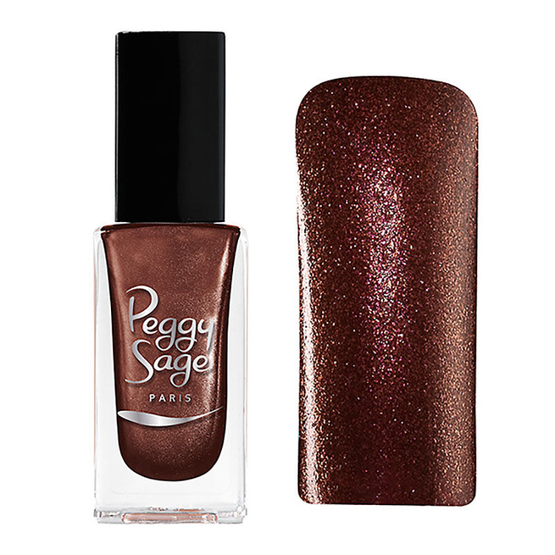 Vernis à ongles eternal seduction