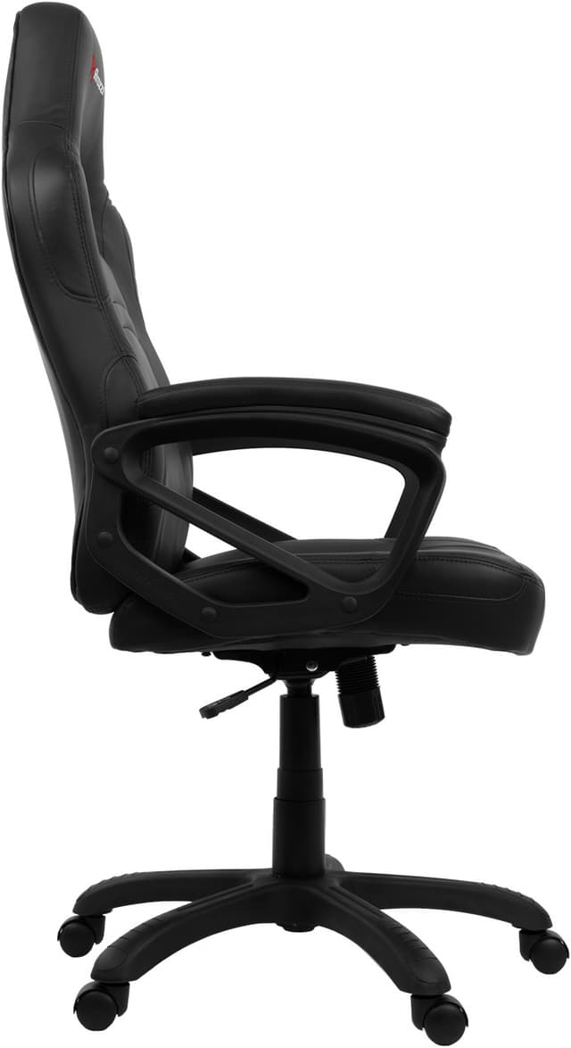 Arozzi Enzo gaming stol
