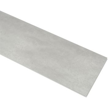 GAMMA click PVC Volera grijs beton