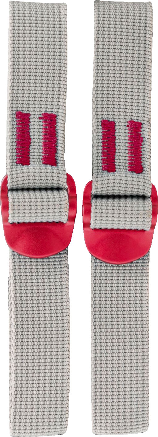 Sea to Summit Accessory Strap 20mm Webbing Schnallriemen, 2m