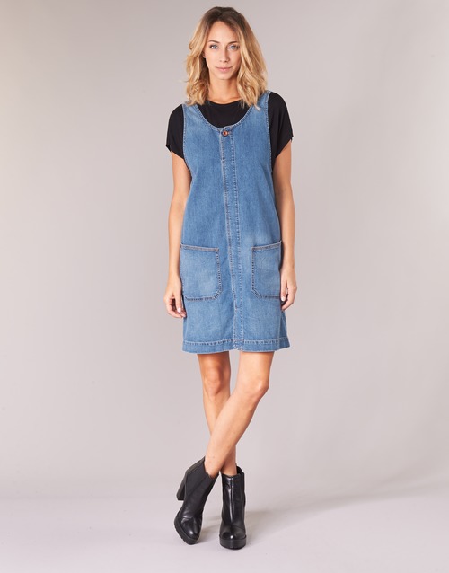 Diesel - DE DATY - Bleu