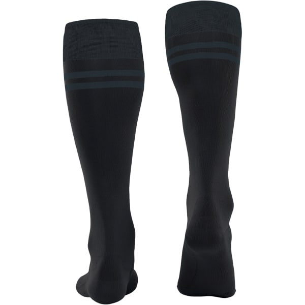 Chaussette de ski FALKE SK7 RACE W BLACK