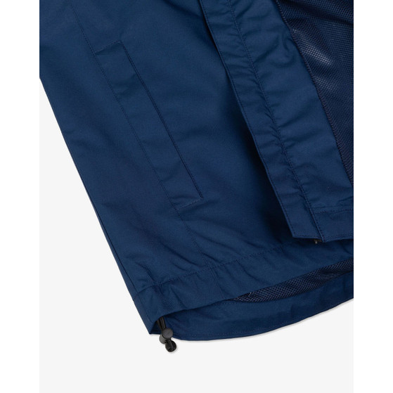 Robey Crossbar All Weather Jas Kids