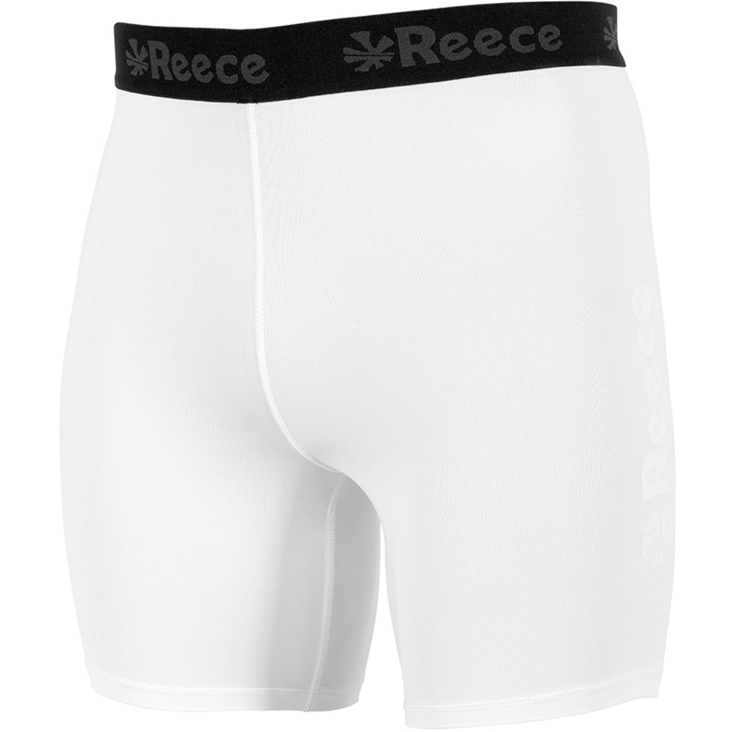 Reece Essence Baselayer Short Heren