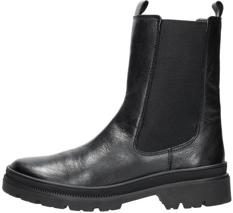 Ara Dover-ST 2.0 zwart