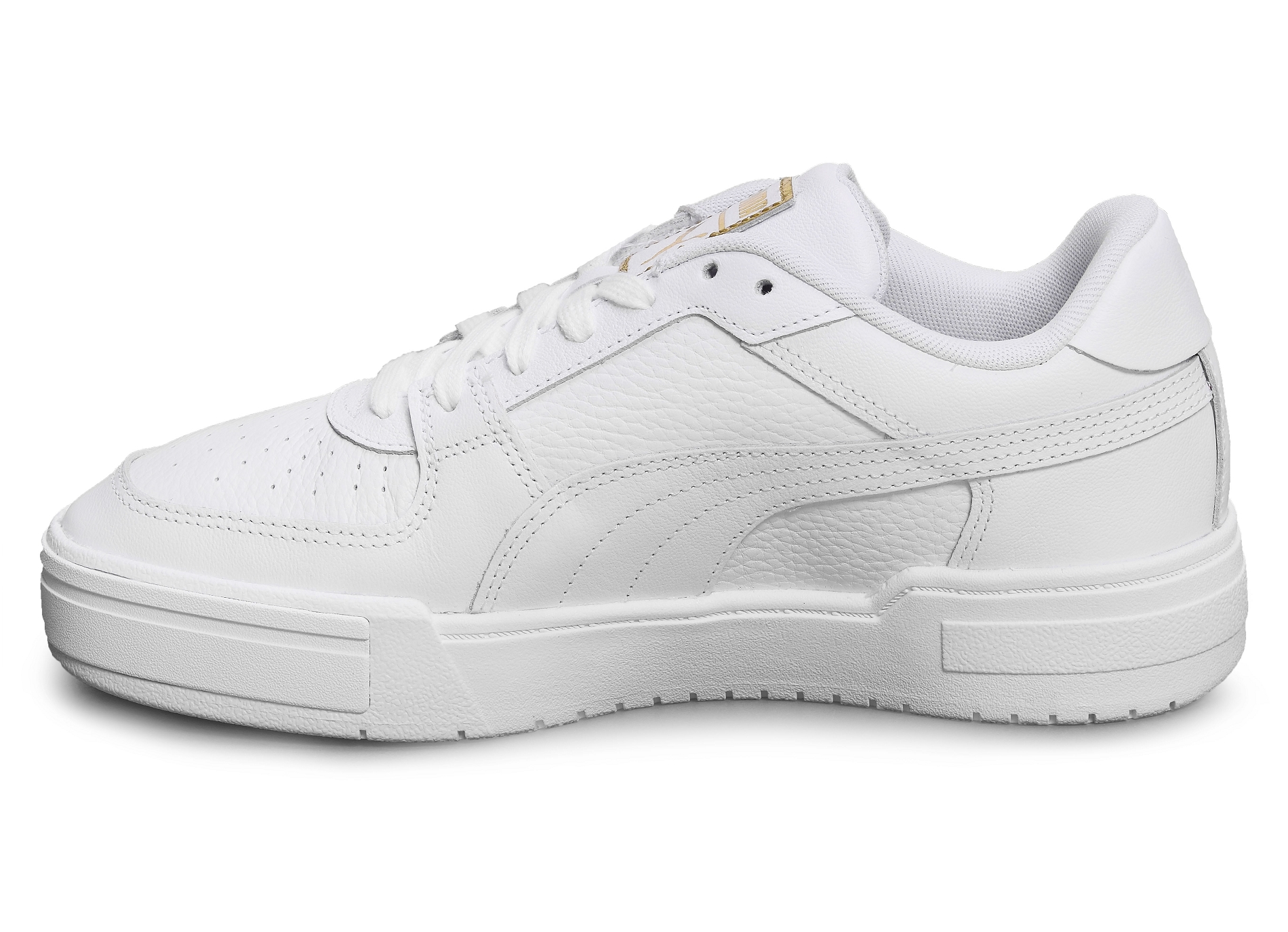 Ca pro classic blanc
