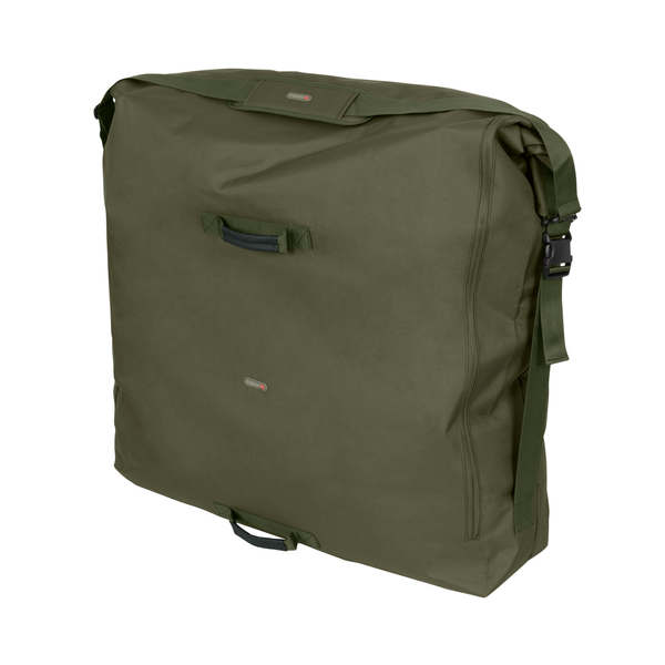 Sac pour bedchair Trakker NXG