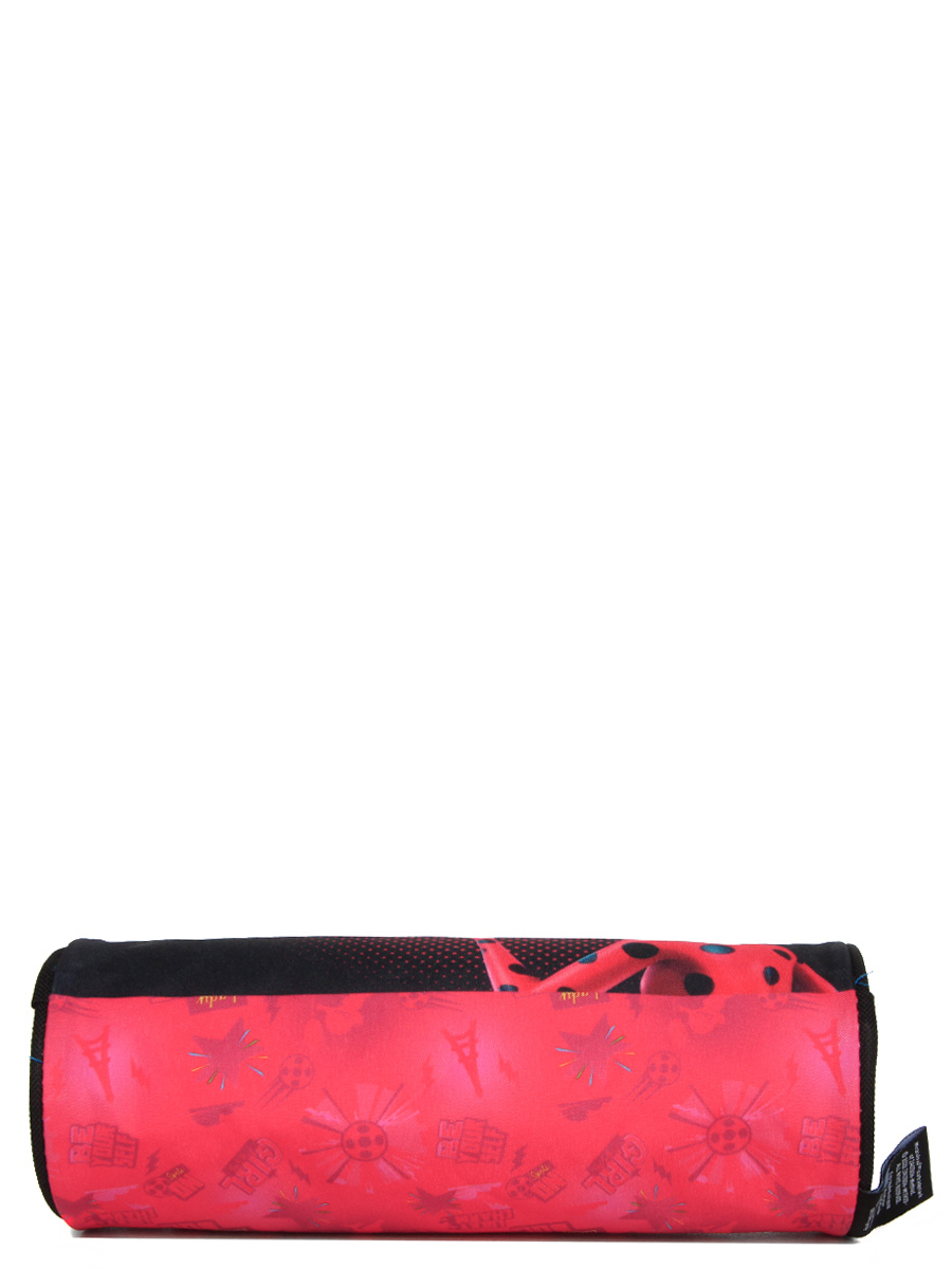 Trousse Miraculous Miracle Box