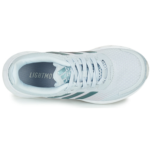 adidas Performance - DURAMO SL K - Bleu