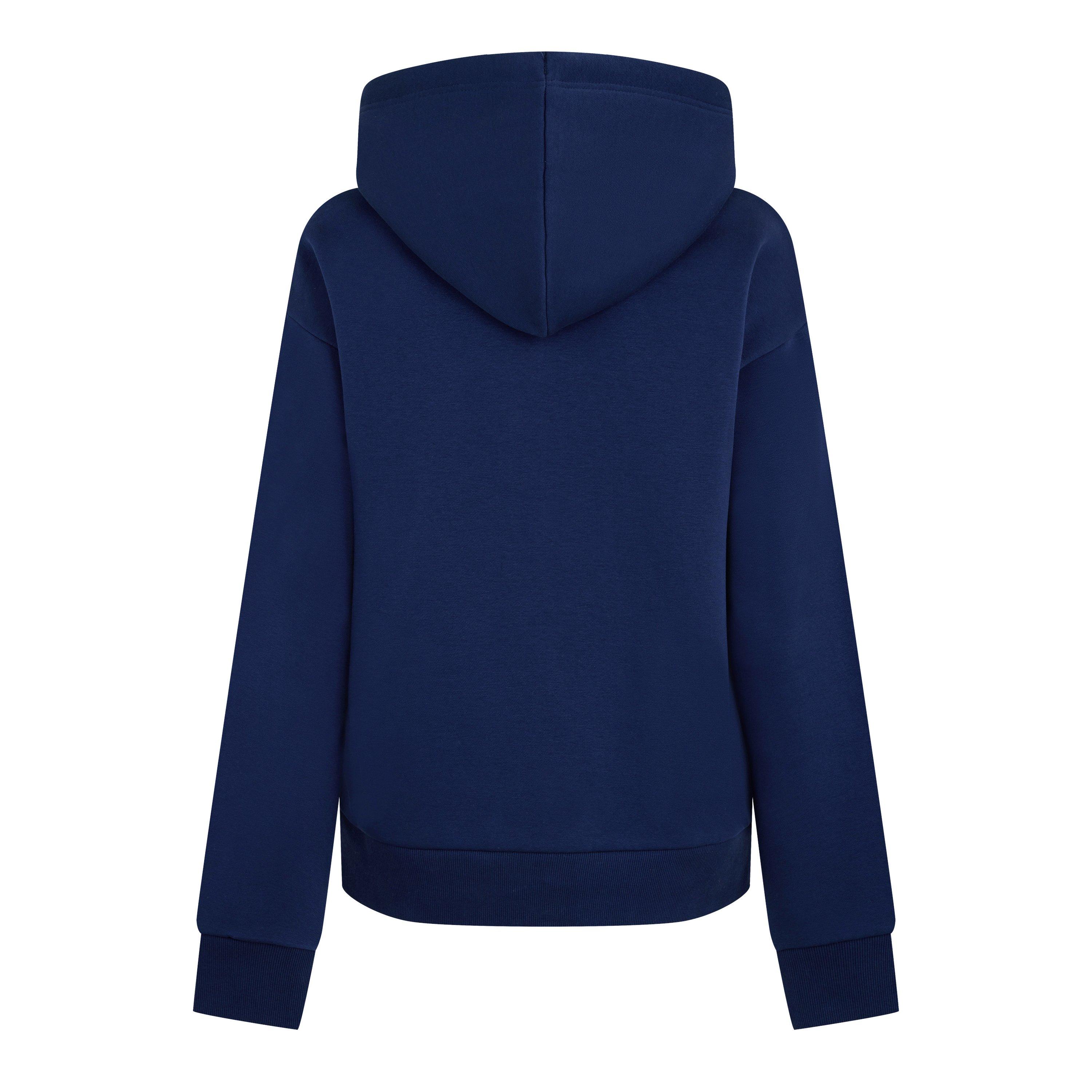 USA Pro Classic Logo Hoodie