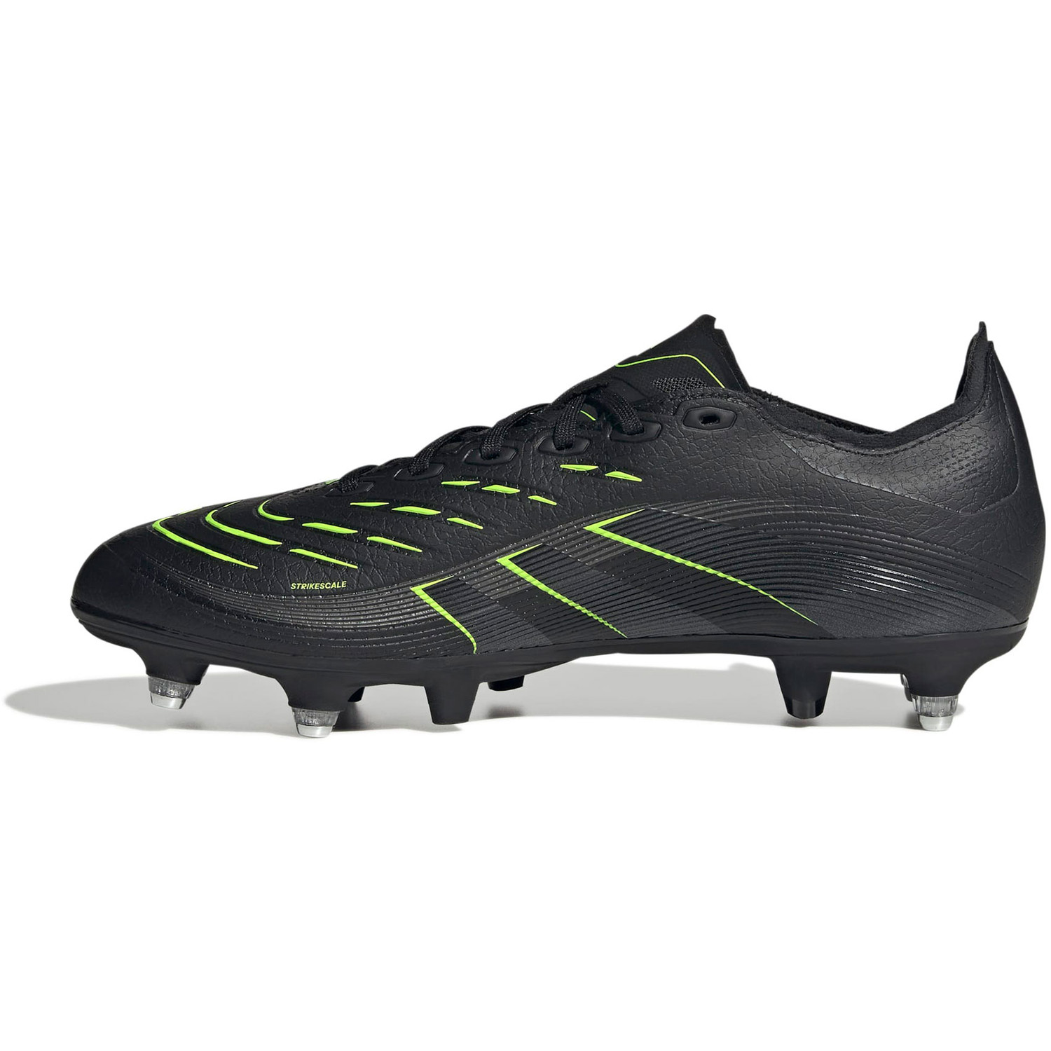adidas Predator League SG