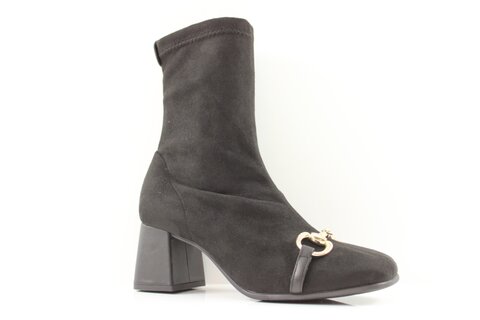 Pedro Miralles Stiefeletten
