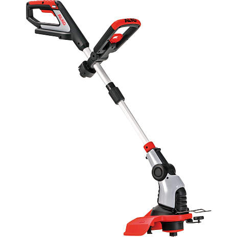 AL-KO Trimmer GT 4030 uden batteri og lader