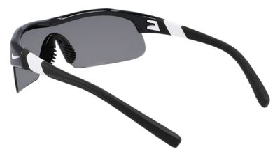 NikeSHOW X1 - schwarz