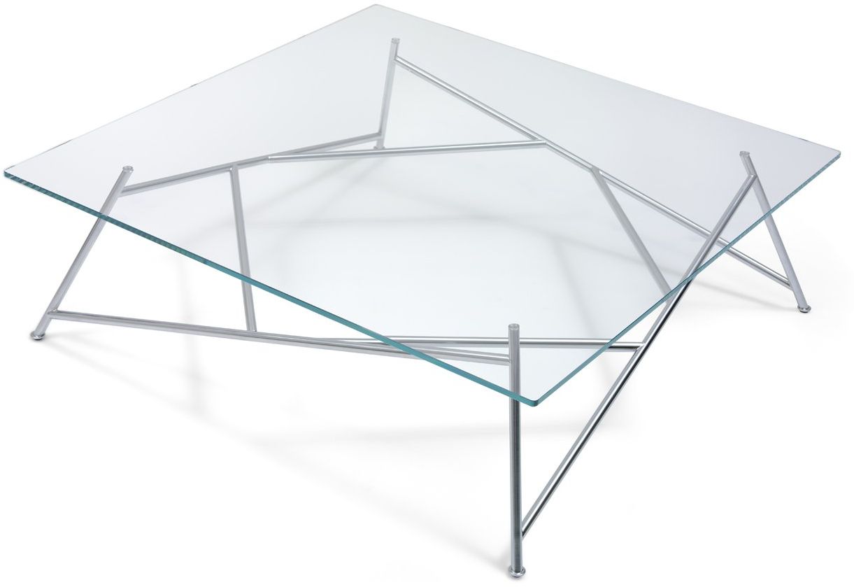Harvink Mikado Salontafel