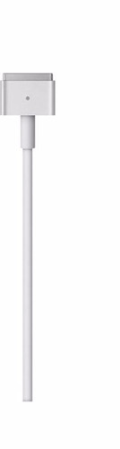 Apple MagSafe 2 Adapter 60W (MD565Z/A)