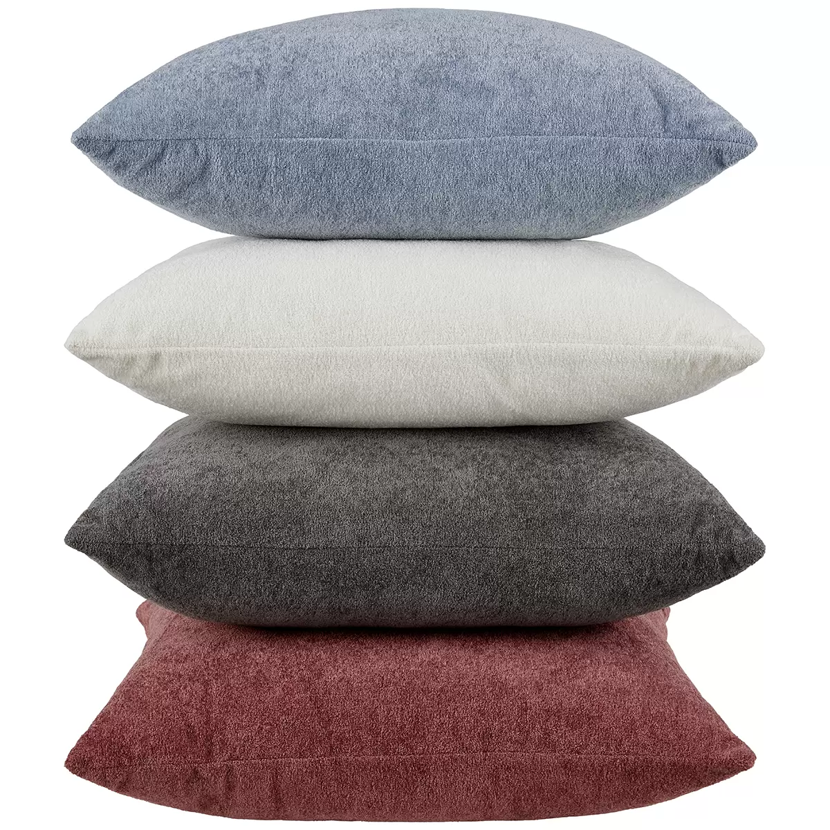Zierkissen Anika Offwhite