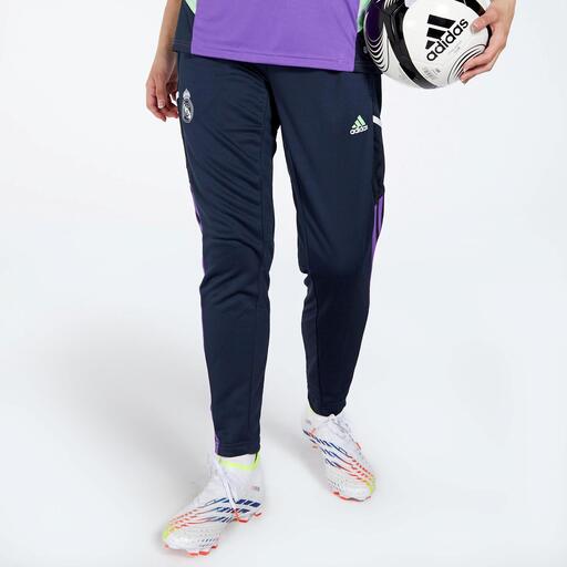 Calça Real Madrid Entrenamiento 22/23