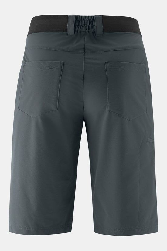 Maier Sports Maier Sports Norit Short M