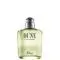 Dior - Dune pour Homme Eau de Toilette- Eau de toilette