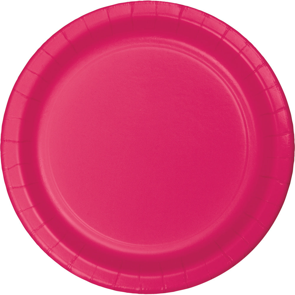 Fuchsia Borden 23cm 24st