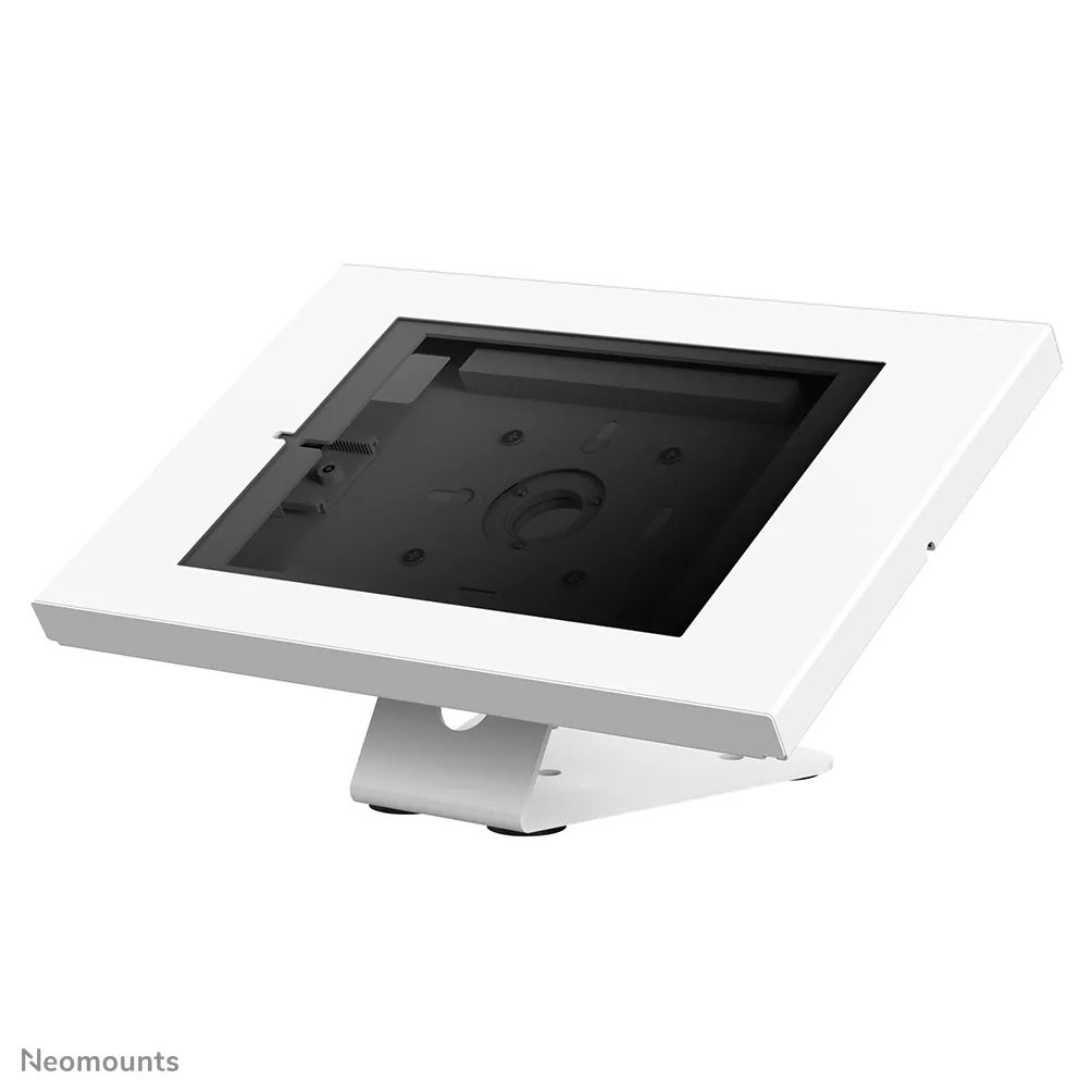 Neomounts DS15-630WH1 tablet houder