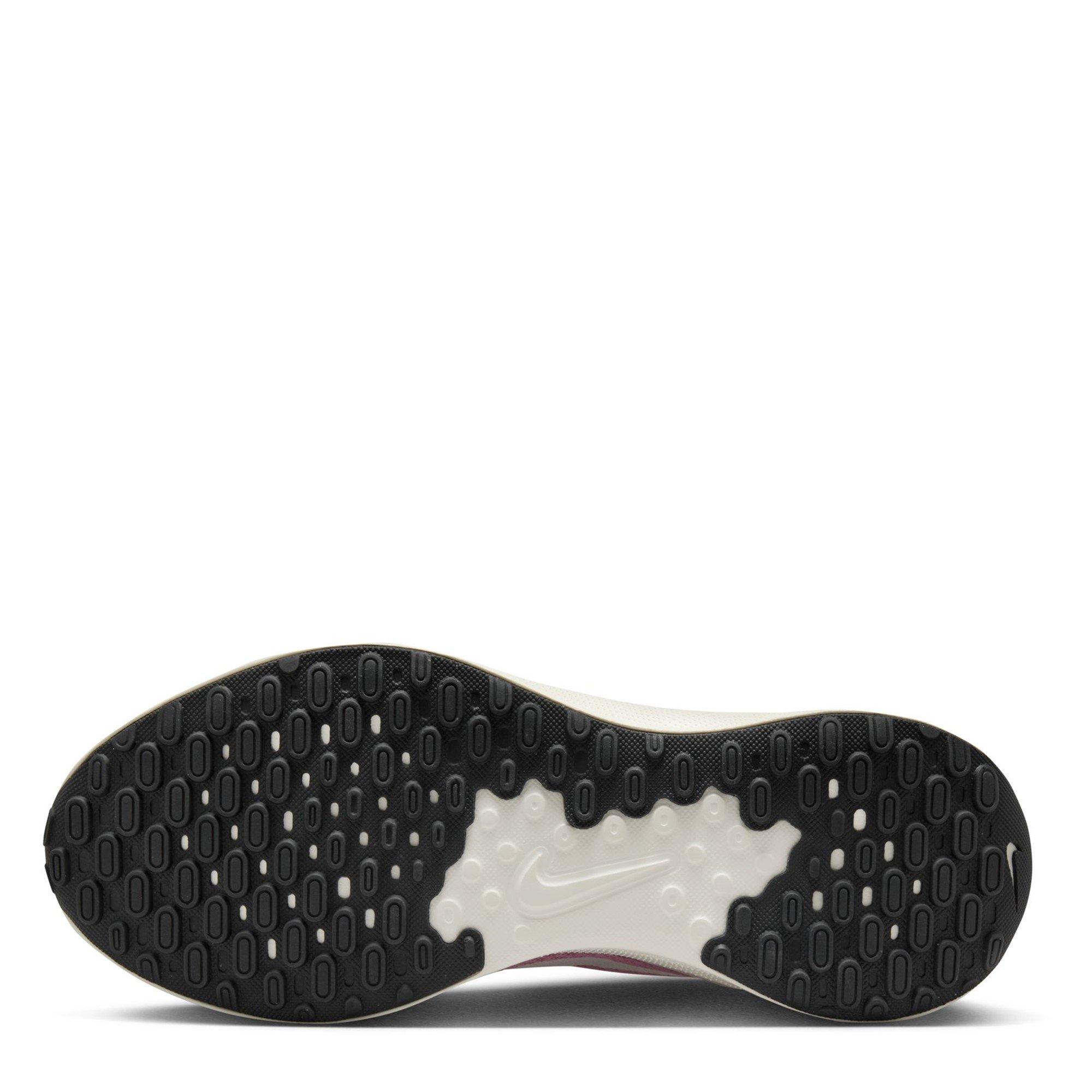Nike Revolution 7 Womens Running Shoes