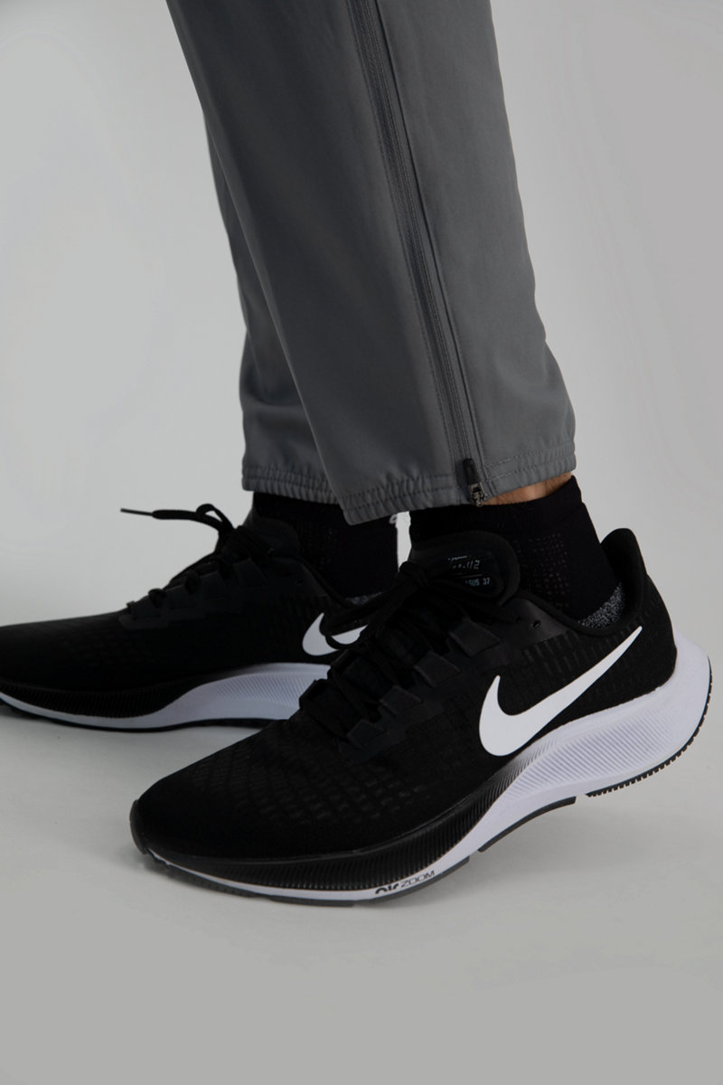 Nike Dri-FIT Challenger Herren Laufhose
