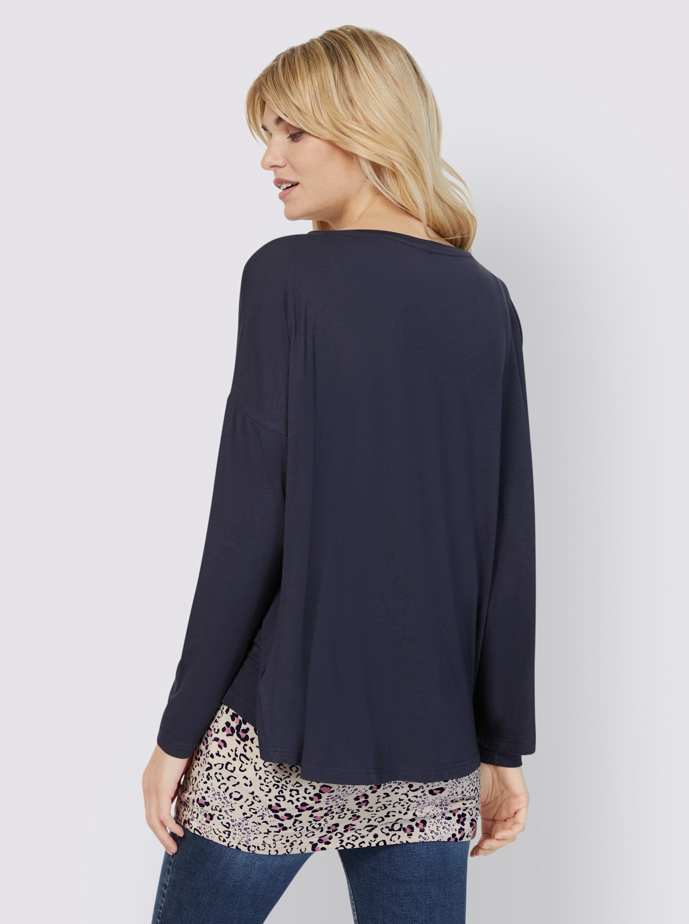 Shirt-Set